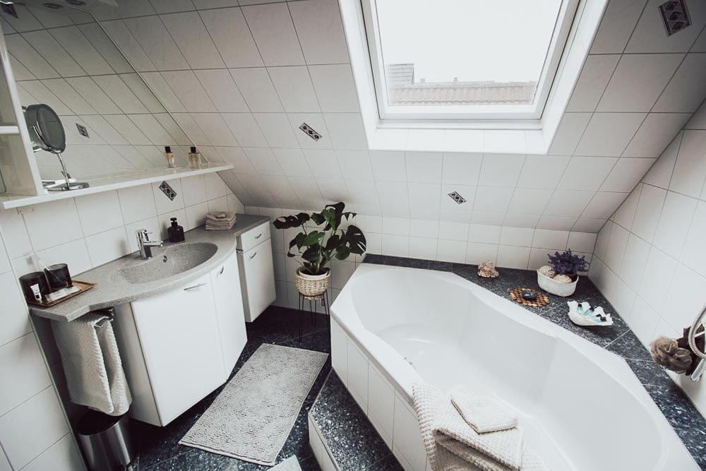 Traumhaftes Apartment Lauf 佩格尼茨河畔劳夫 外观 照片