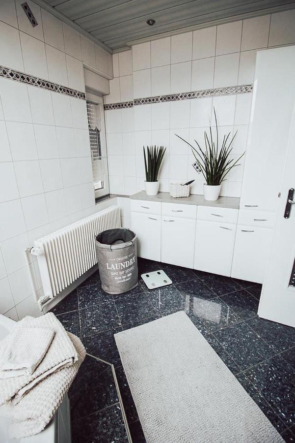 Traumhaftes Apartment Lauf 佩格尼茨河畔劳夫 外观 照片
